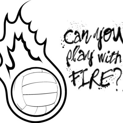 volleylogo4 Thumbnail