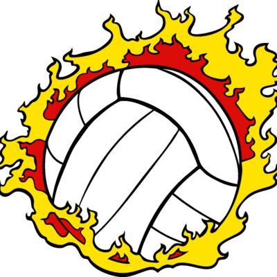 vllybllflames3 Thumbnail