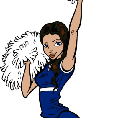 cheer04v4clr Thumbnail