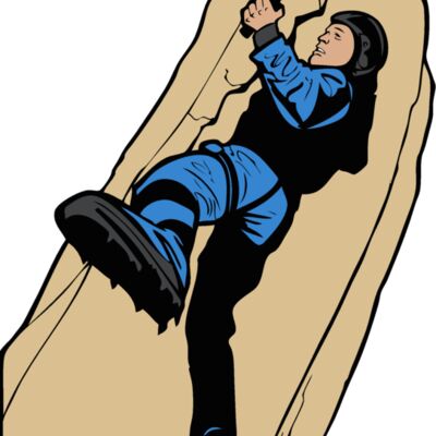 mtclimbjd012 Thumbnail