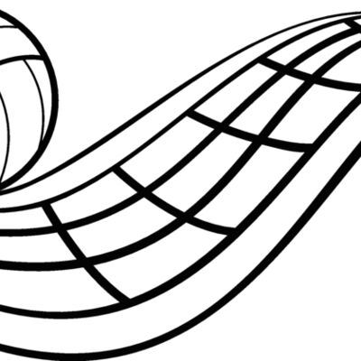 vllyball14v4bw Thumbnail
