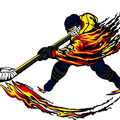 flmehckym12 Thumbnail