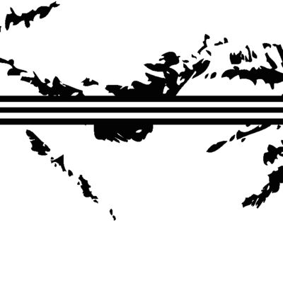 wghtlift09v4bw Thumbnail