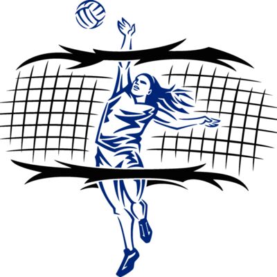 vbltrbljk14 Thumbnail