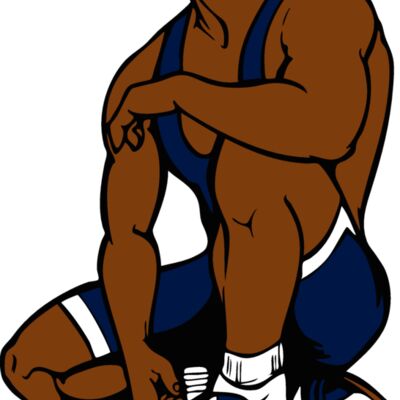 wrestlerbd02 Thumbnail