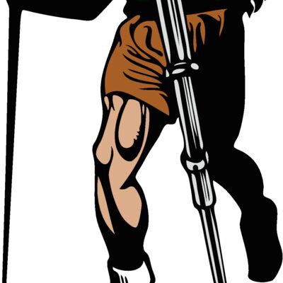 nordic walking 05 Thumbnail