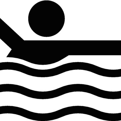 waterlogo7 Thumbnail