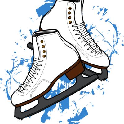 figuresktr05v4clr Thumbnail