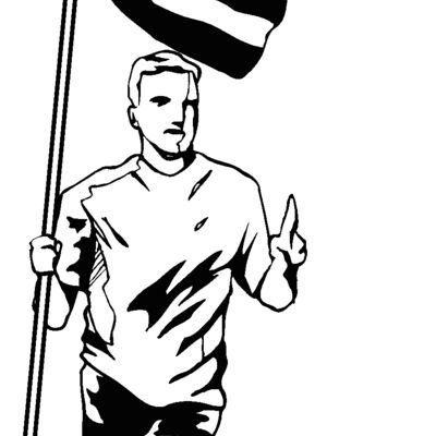 flagrunner1 Thumbnail