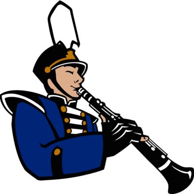 mrchband01v4clr Thumbnail