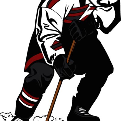hockey04 Thumbnail