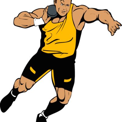 tfshotput2 Thumbnail