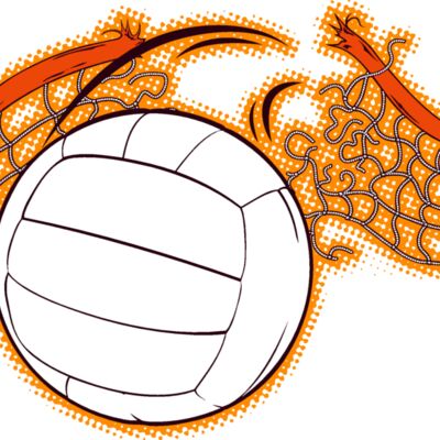 volleylogo2 Thumbnail