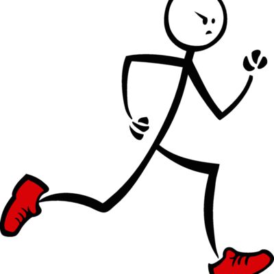 track09v4clr Thumbnail