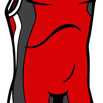 wrestle09v4clr Thumbnail