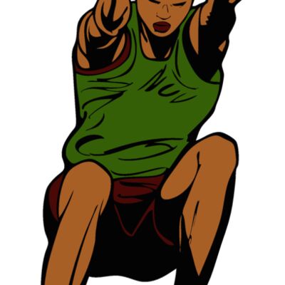 tflngjmpjer001 Thumbnail