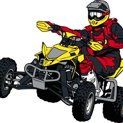atv001 Thumbnail