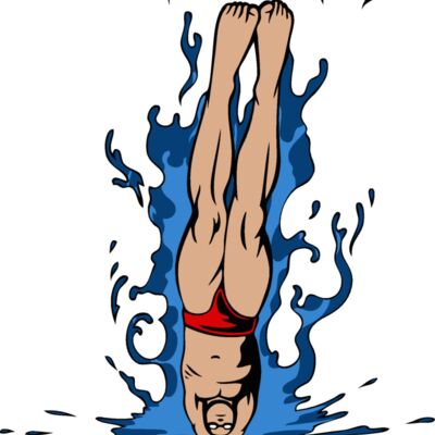 swimmerc002 Thumbnail