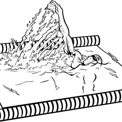 swim14v4bw Thumbnail