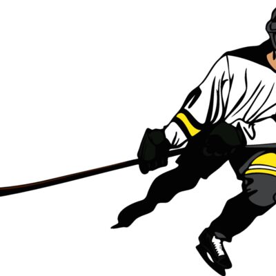 hockey07 Thumbnail