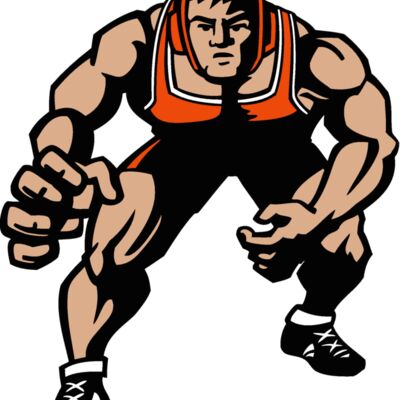 wrestle02v4clr Thumbnail