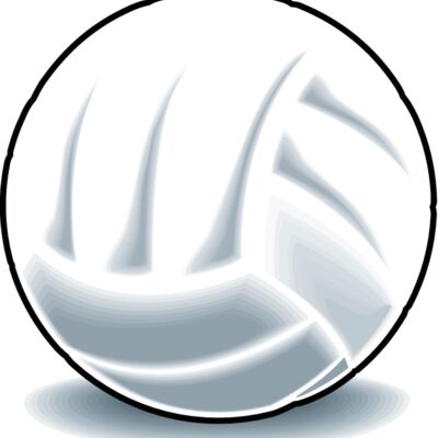 volleyball10 Thumbnail
