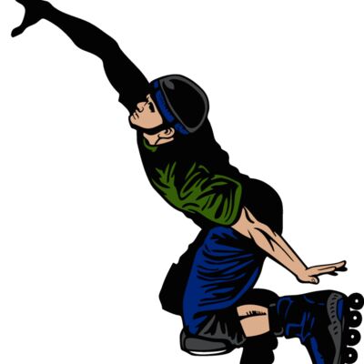 rollerbldjd11 Thumbnail