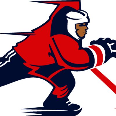 hockey11v4clr Thumbnail