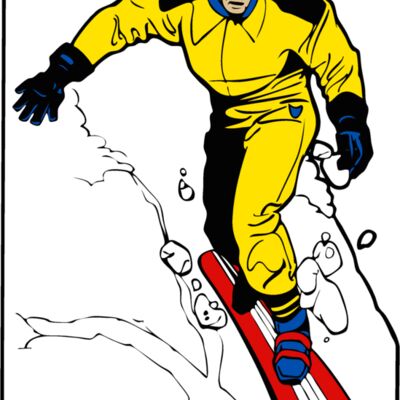 snowboardguy Thumbnail