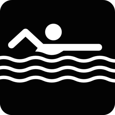 waterlogo5 Thumbnail