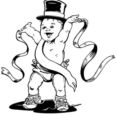 happynewyear Thumbnail