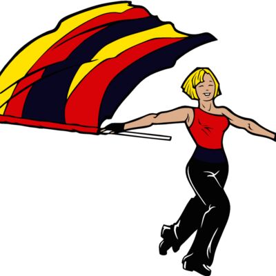 colorguard02v4clr Thumbnail