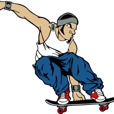 skaterat Thumbnail