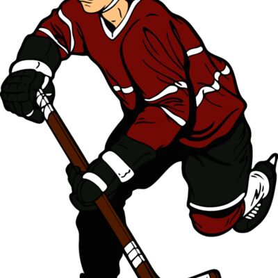 hockey02 Thumbnail