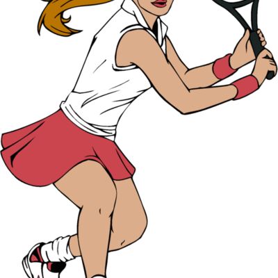 tennisplyr02 Thumbnail