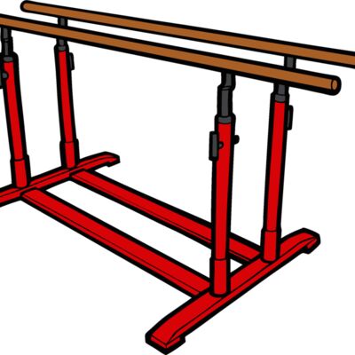 gymnastic02v4clr Thumbnail