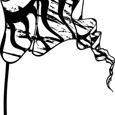 colorguard05v4bw Thumbnail