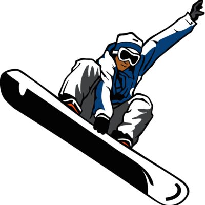 snowboarder5 Thumbnail