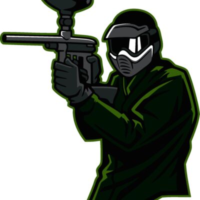 paintballjk10 Thumbnail