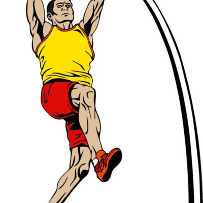 tfpolevault2 Thumbnail