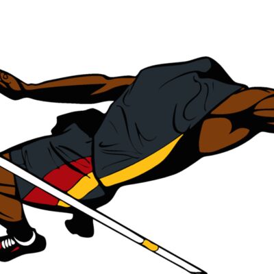 tfhighjump 6 Thumbnail