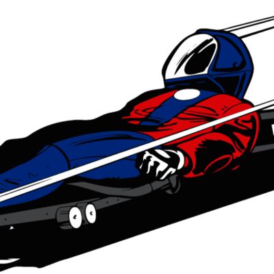 bobsled 01 Thumbnail