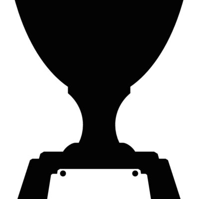 trophy01 Thumbnail