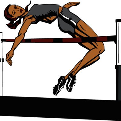 track10v4clr Thumbnail