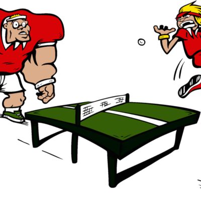 pingpong03 Thumbnail