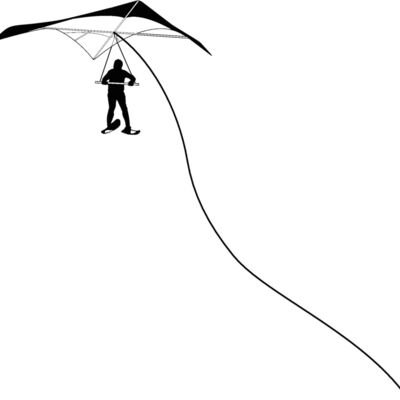 glidskiwtr2 Thumbnail