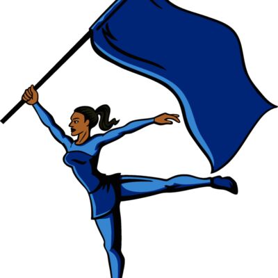 colorguardm011 Thumbnail