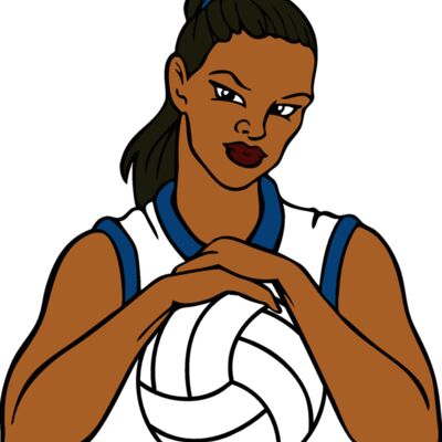 vllyballp029 Thumbnail