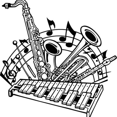 mrchband05v4bw Thumbnail