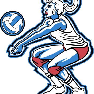 volleyballm17 Thumbnail